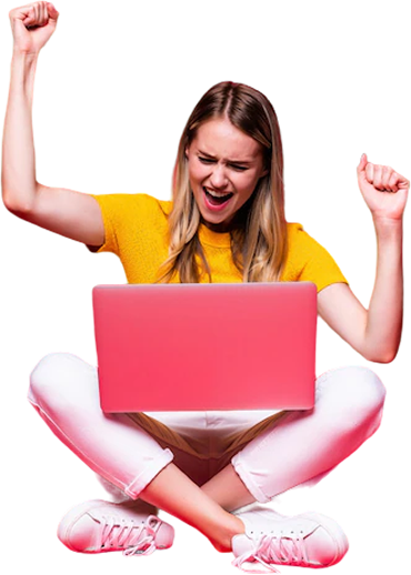 Logro Digital Software para Administrar tu colegio.